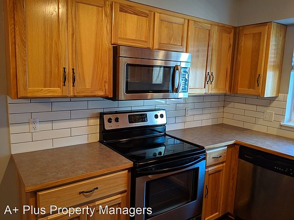 2nd image of 723 E Whispering Pines Ln APT 16