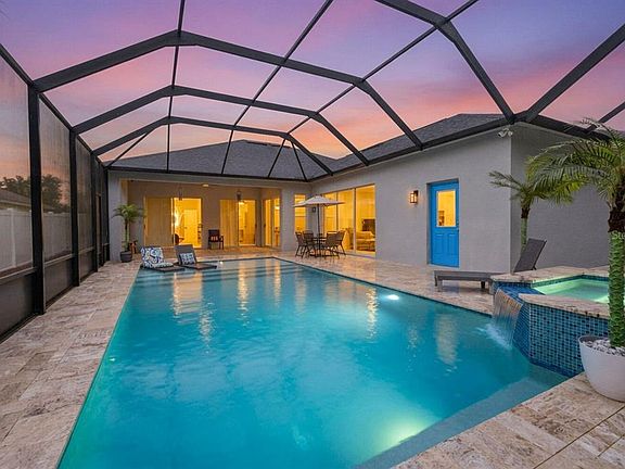 2nd image of 5849 RIVA RIDGE DRIVE