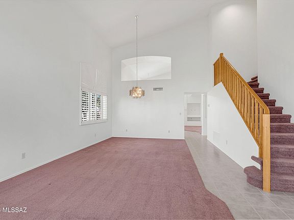 5th image of 725 S Smokey Mountains Rd