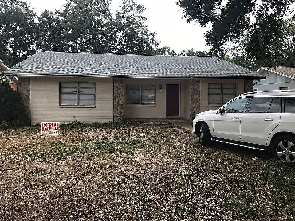 1st image of 5007 E 110th Ave