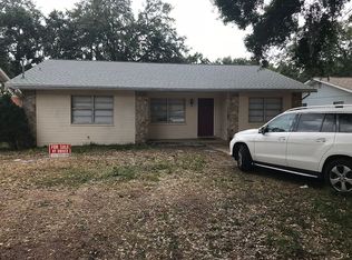 5007 E 110th Ave, Tampa, FL 33617