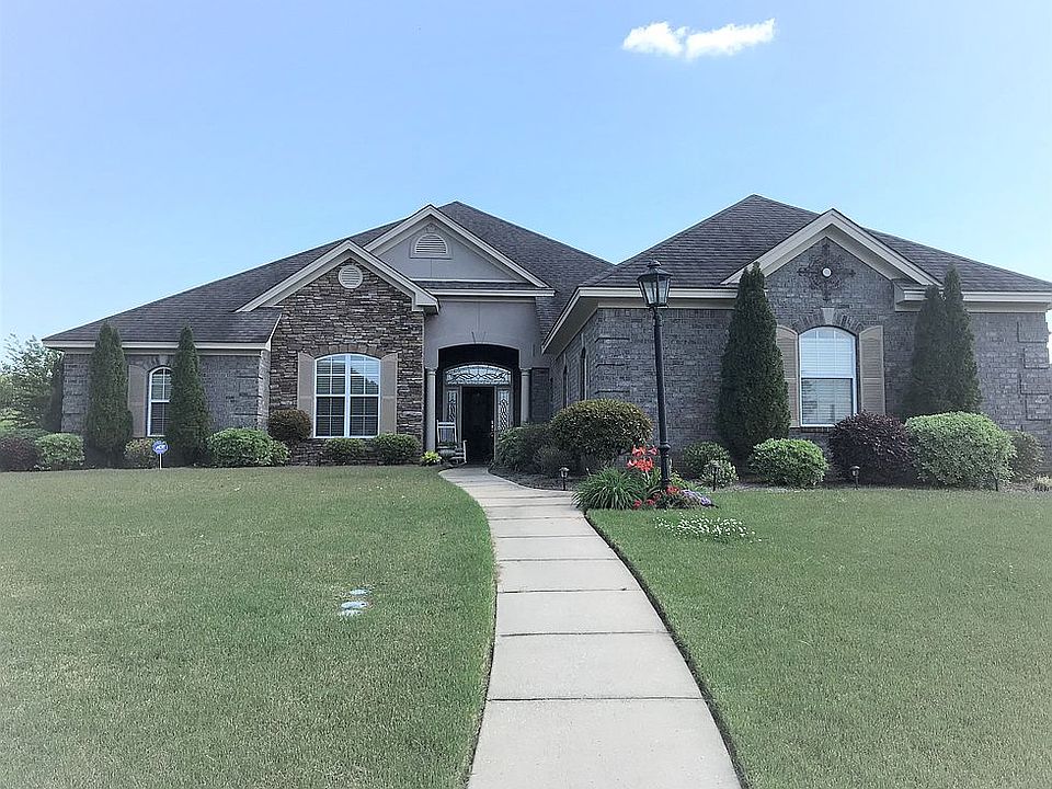 1st image of 8936 Marston Way