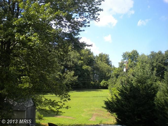 5969 Montgomery Rd, Elkridge, MD 21075 Zillow