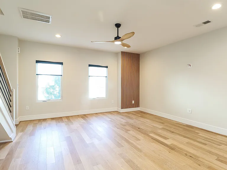 3032 Cobbs Hill Rd #- — Photo 6