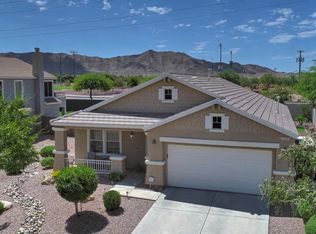 3909 W Darrow St, Phoenix, AZ 85041