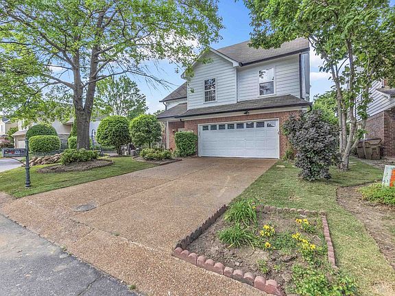 5th image of 120 Riverwalk Pl