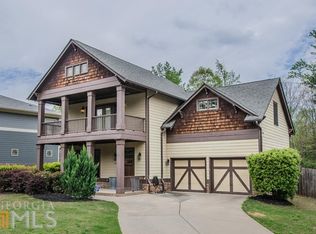 2444 Boulder Rd, Atlanta, GA 30316