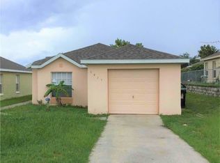 7427 Little Pond Ct, Orlando, FL 32810