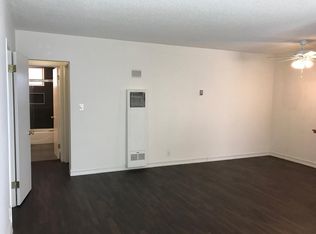 3726 Keystone Ave APT 5, Los Angeles, CA 90034