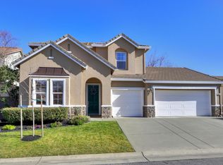 4844 Verena Ln, Sacramento, CA