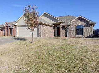 2209 N Manning St, Stillwater, OK 74075