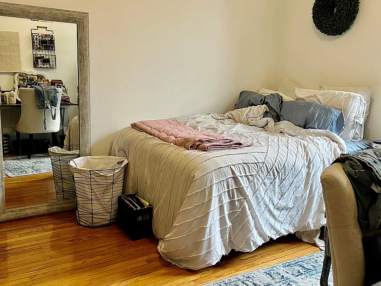 1353 N State Pkwy #5C — Photo 6