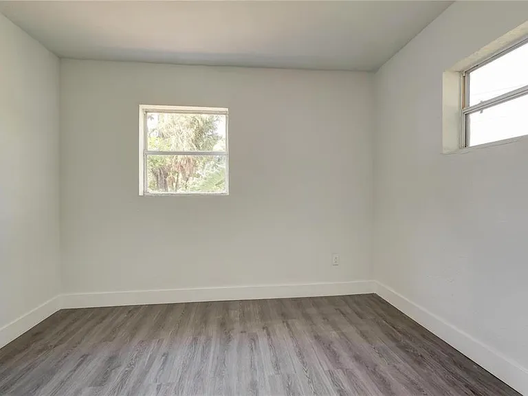 5039 Avery Rd — Photo 10