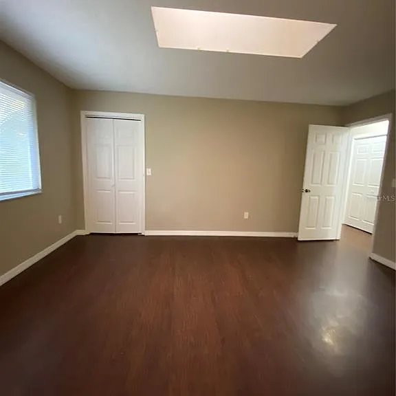 2431 NW 4th Ter #2431 — Photo 29
