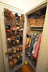 Rented by Swythe, Inc.