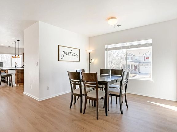 5th image of 5178 N Netherland St #10