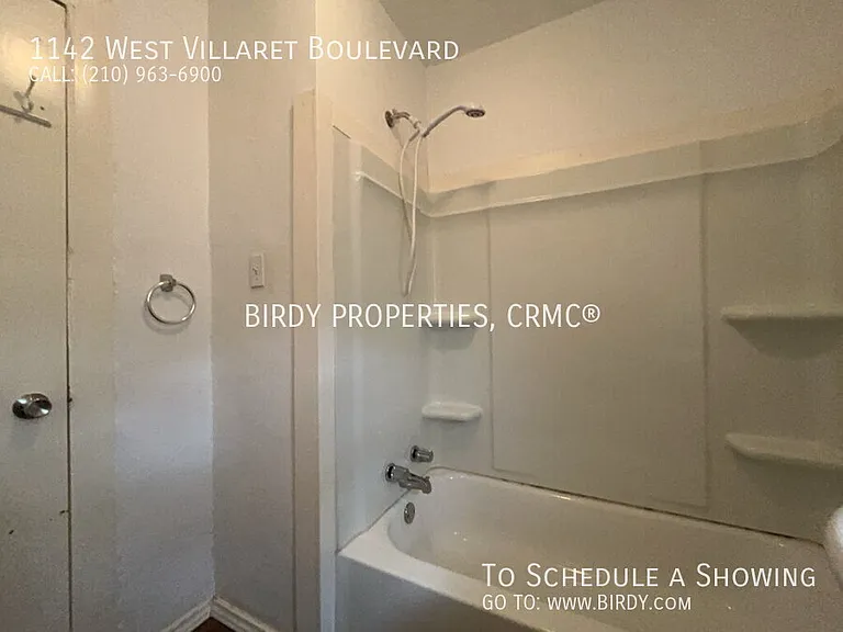 1142 W Villaret Blvd — Photo 23