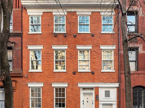 Property image for 46 Perry St, New York, NY 10014