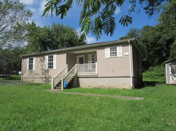 27 Bait Shop Rd, Salt Lick, KY 40371