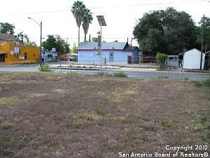 5th image of 2003 Guadalupe St