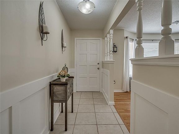 3rd image of 501 Turtle Creek Dr