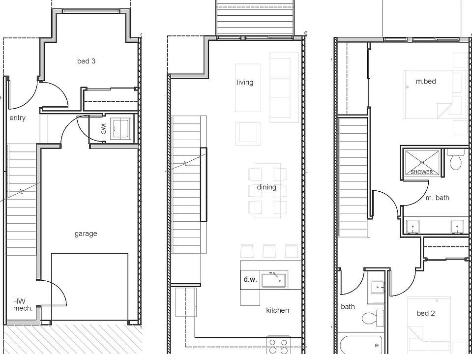 2nd image of 7126 Beacon Ave S #D9w4pi
