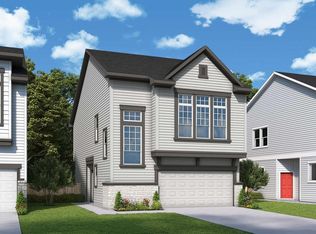 9309 Celestine Ave, Dallas, TX 75243