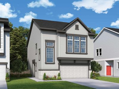 9309 Celestine Ave, Dallas, TX, 75243