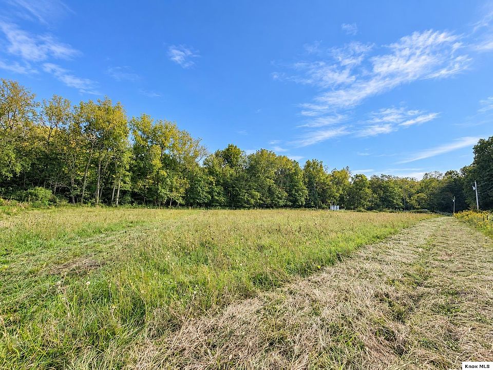 1st image of 0 Colgin Rd #6