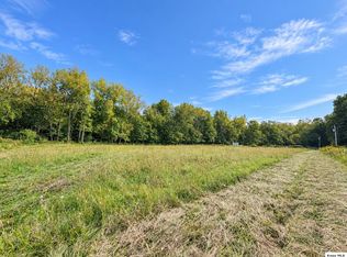0 Colgin Rd #6, Howard, OH 43028