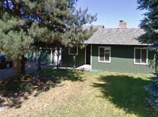 4204 NE 56th Ave, Portland, OR 97218