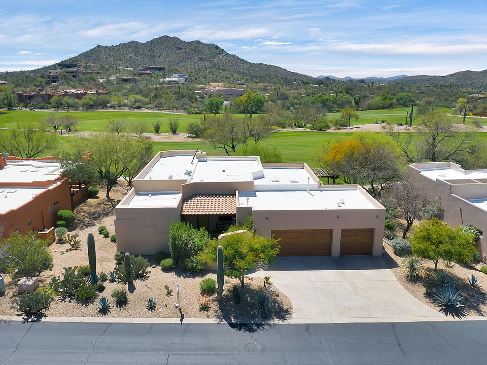 1st image of 5603 E Miramonte Dr N