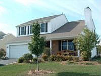 1st image of 7608 Blue Holly Dr