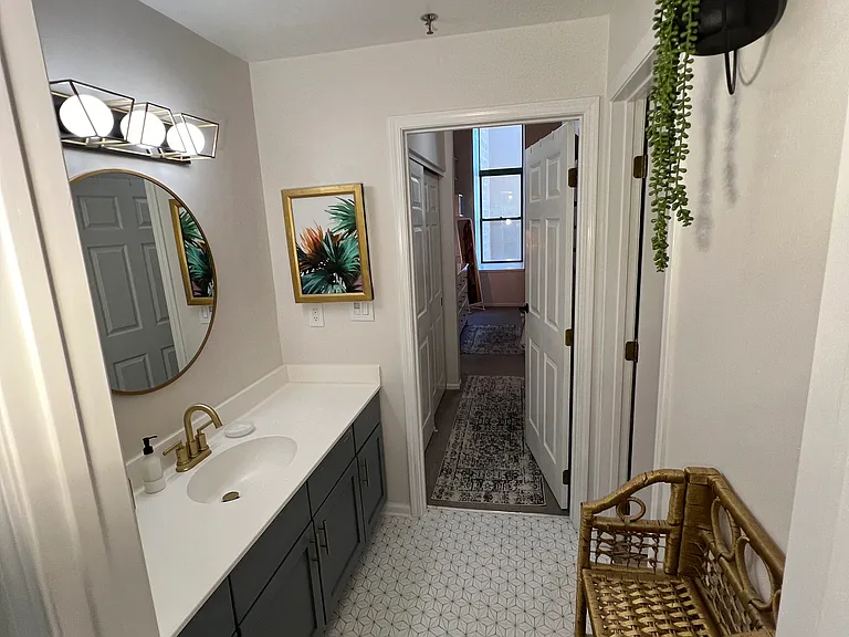 270 E Highland Ave #432 — Photo 8