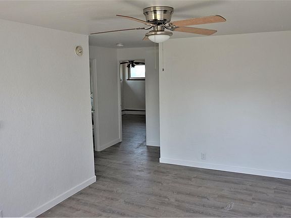 4th image of 1340 S Irving St #1340