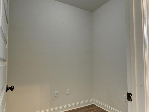 5th image of 34650 Eagle Bend Dr