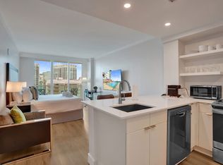 2889 McFarlane Rd Floor 17-ID1504062P, Miami, FL 33133