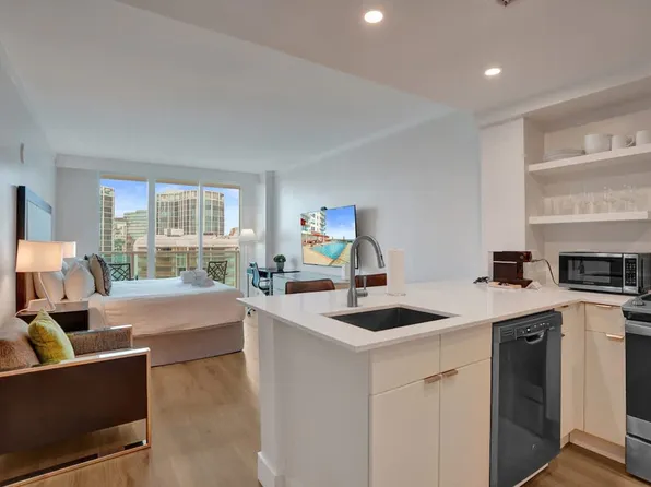 2889 McFarlane Rd, Miami, FL