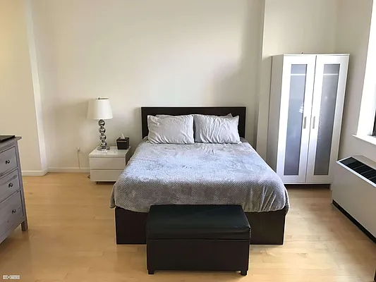 Rented by Citi Habitats | media 19