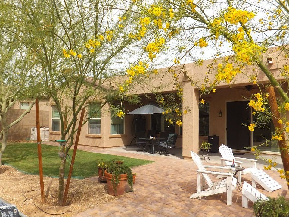 1st image of 8339 W Remuda Dr