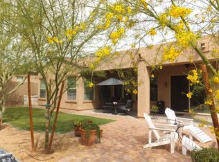 8339 W Remuda Dr, Peoria, AZ 85383