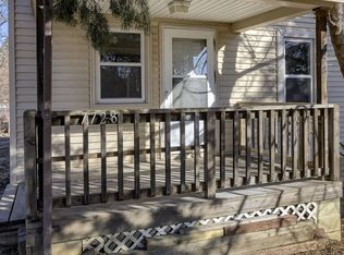 7728 Main St, Omaha, NE 68127