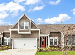 675 Pistoia Ln #675, Myrtle Beach, SC 29579