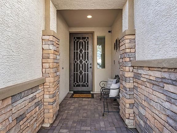 5th image of 7153 Tavita St