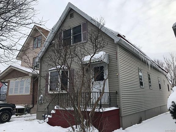 2nd image of 1275 Walden Ave