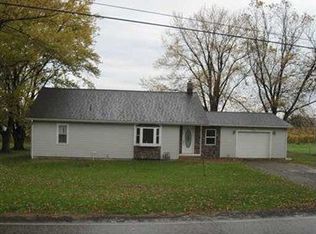 8684 Belle Rd, Harborcreek, PA 16421