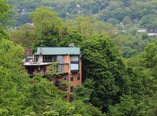 120 Highland Pl, Ithaca, NY 14850