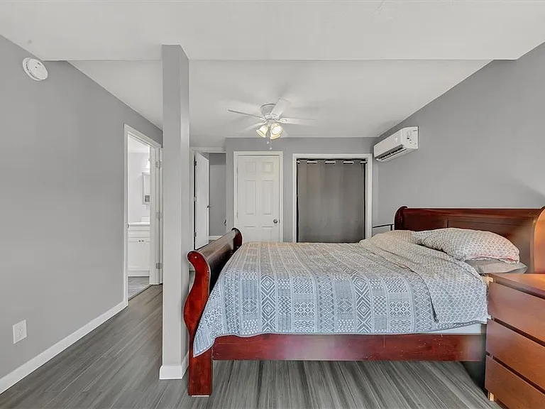 2305 Novus St — Photo 11