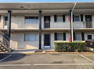 1250 Denning Dr #108, Winter Park, FL 32789