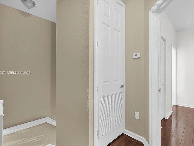 2641 SW 120th Ter #205-2 — Photo 21
